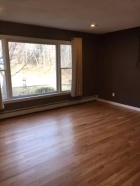 53 Potter Hill Rd, Westerly, RI 02891 photo 3
