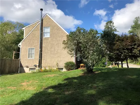53 Potter Hill Rd, Westerly, RI 02891 photo 18
