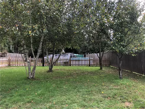 53 Potter Hill Rd, Westerly, RI 02891 photo 21