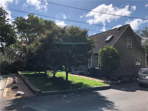 53 Potter Hill Rd, Westerly, RI 02891 photo 8
