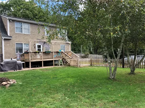 53 Potter Hill Rd, Westerly, RI 02891 photo 9