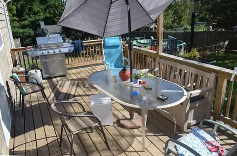 53 Potter Hill Rd, Westerly, RI 02891 photo 13