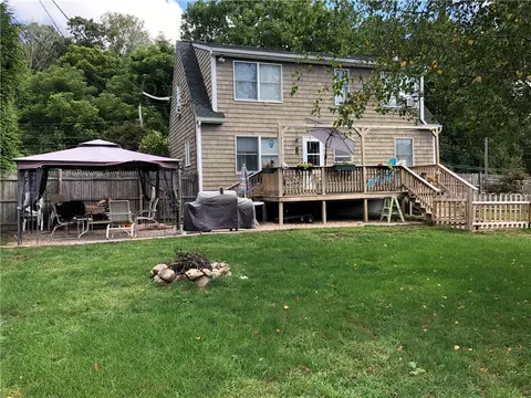 53 Potter Hill Rd, Westerly, RI 02891 photo 20