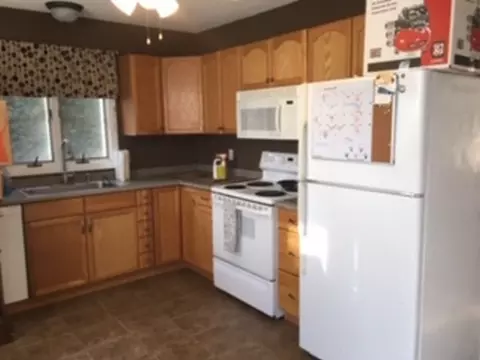 53 Potter Hill Rd, Westerly, RI 02891 photo 4
