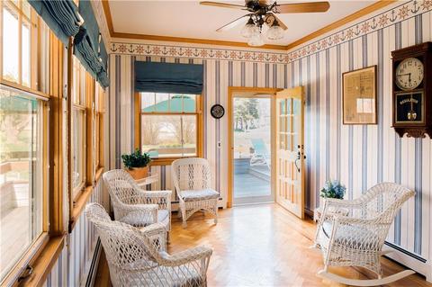 16 Plimpton Rd, Westerly, RI 02891 photo 7