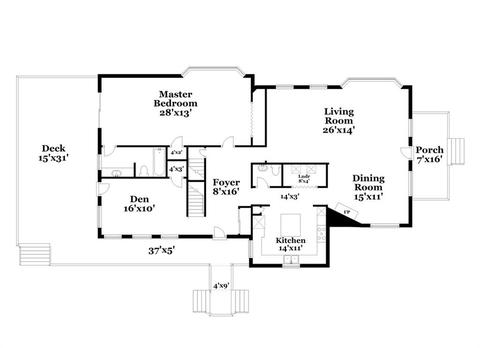 16 Plimpton Rd, Westerly, RI 02891 photo 16