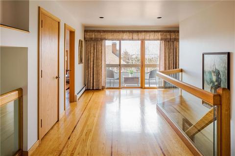 16 Plimpton Rd, Westerly, RI 02891 photo 10