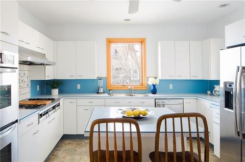 16 Plimpton Rd, Westerly, RI 02891 photo 6