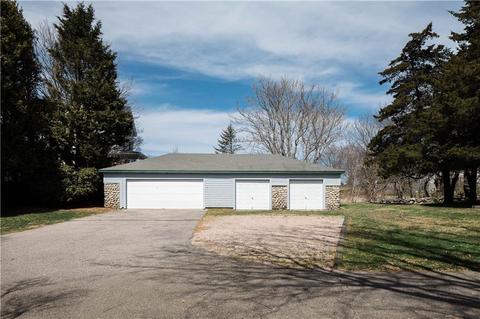 16 Plimpton Rd, Westerly, RI 02891 photo 15
