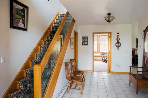 16 Plimpton Rd, Westerly, RI 02891 photo 9