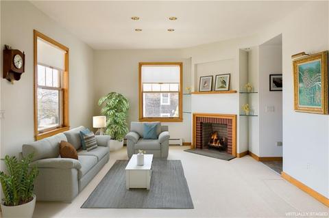 16 Plimpton Rd, Westerly, RI 02891 photo 4