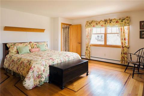 16 Plimpton Rd, Westerly, RI 02891 photo 12