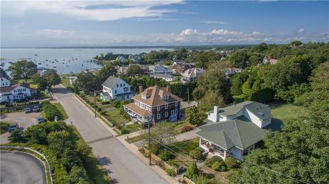 16 Plimpton Rd, Westerly, RI 02891 photo 3