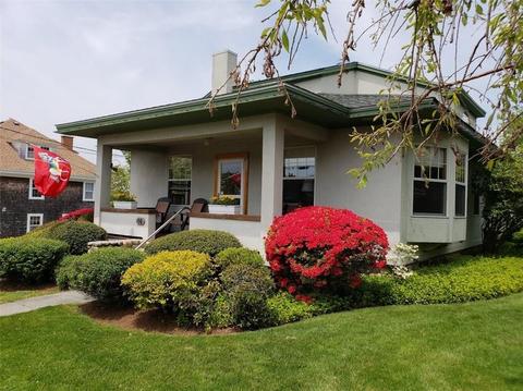 16 Plimpton Rd, Westerly, RI 02891 photo 13
