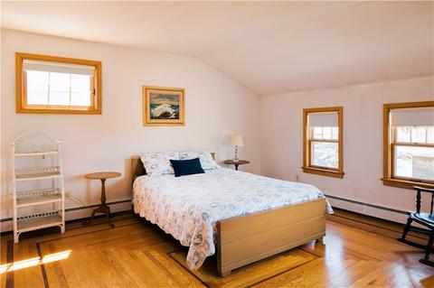 16 Plimpton Rd, Westerly, RI 02891 photo 11