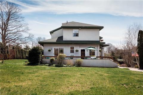 16 Plimpton Rd, Westerly, RI 02891 photo 14