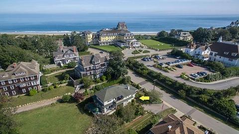 16 Plimpton Rd, Westerly, RI 02891 photo 1