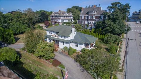 16 Plimpton Rd, Westerly, RI 02891 photo 2