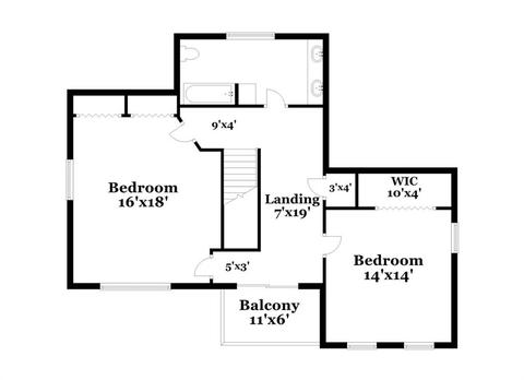 16 Plimpton Rd, Westerly, RI 02891 photo 17