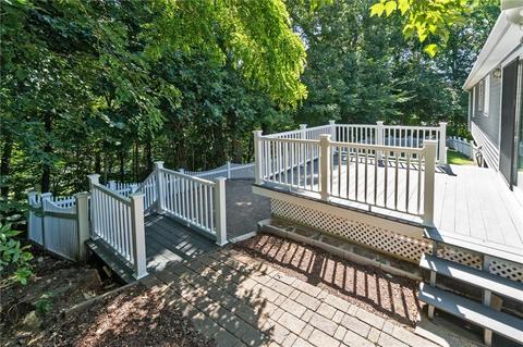 53 Castle Heights Ct, Woonsocket, RI 02895 photo 18