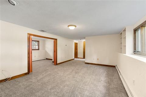 53 Castle Heights Ct, Woonsocket, RI 02895 photo 13
