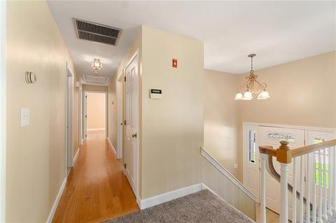 53 Castle Heights Ct, Woonsocket, RI 02895 photo 6