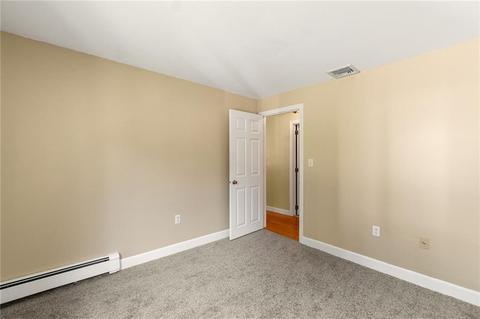 53 Castle Heights Ct, Woonsocket, RI 02895 photo 11