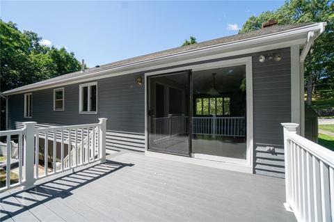 53 Castle Heights Ct, Woonsocket, RI 02895 photo 17