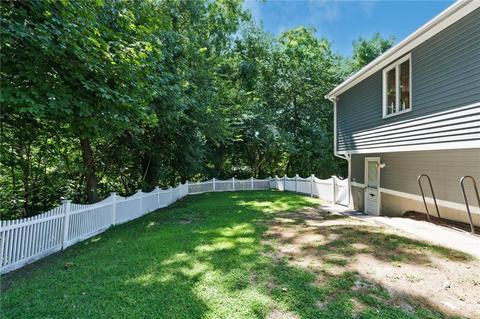 53 Castle Heights Ct, Woonsocket, RI 02895 photo 19