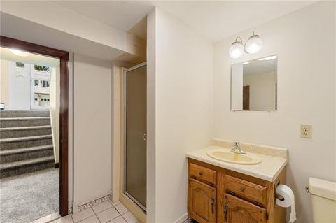53 Castle Heights Ct, Woonsocket, RI 02895 photo 15