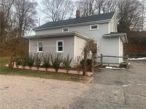 51 Pleasant St, Westerly, RI 02891 photo 1