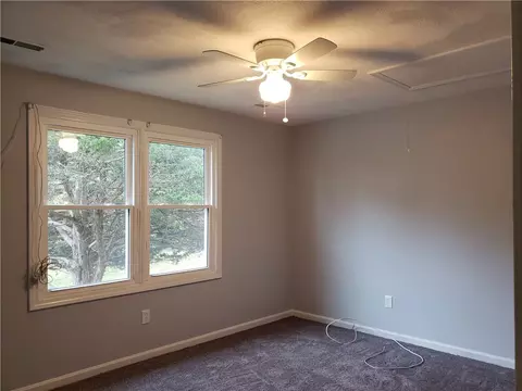 309 Point Ave, Warwick, RI 02889 photo 13