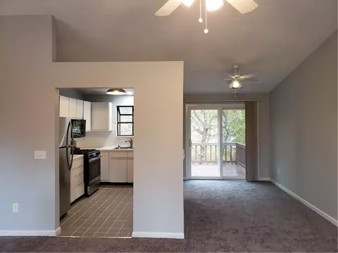 309 Point Ave, Warwick, RI 02889 photo 7