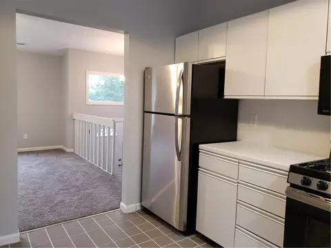 309 Point Ave, Warwick, RI 02889 photo 11