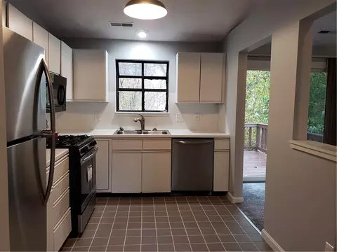 309 Point Ave, Warwick, RI 02889 photo 9