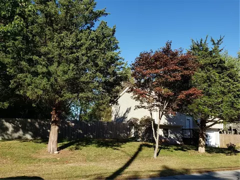 309 Point Ave, Warwick, RI 02889 photo 17