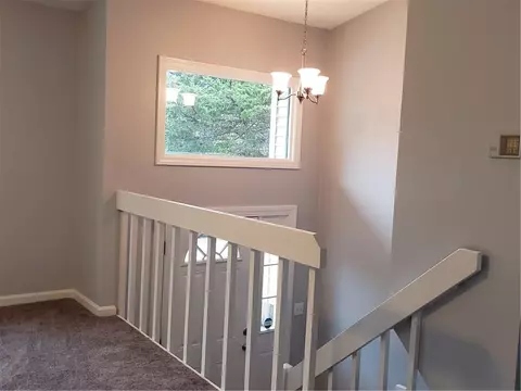 309 Point Ave, Warwick, RI 02889 photo 4