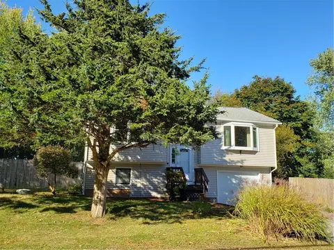 309 Point Ave, Warwick, RI 02889 photo 1
