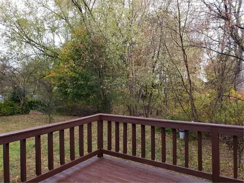 309 Point Ave, Warwick, RI 02889 photo 16