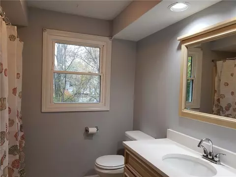 309 Point Ave, Warwick, RI 02889 photo 12