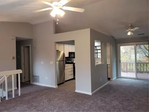 309 Point Ave, Warwick, RI 02889 photo 8