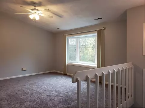 309 Point Ave, Warwick, RI 02889 photo 6