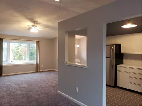 309 Point Ave, Warwick, RI 02889 photo 10