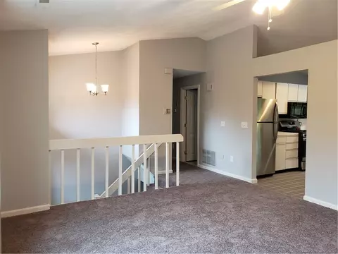 309 Point Ave, Warwick, RI 02889 photo 5