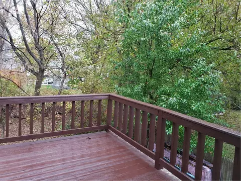 309 Point Ave, Warwick, RI 02889 photo 15