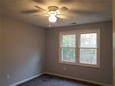 309 Point Ave, Warwick, RI 02889 photo 14