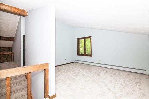 16 Sandy Ln, Glocester, RI 02814 photo 25