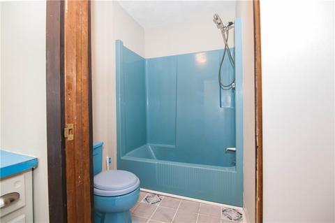 16 Sandy Ln, Glocester, RI 02814 photo 22