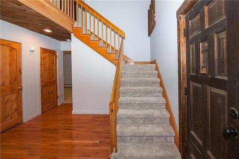16 Sandy Ln, Glocester, RI 02814 photo 18
