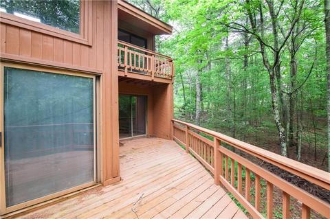 16 Sandy Ln, Glocester, RI 02814 photo 27